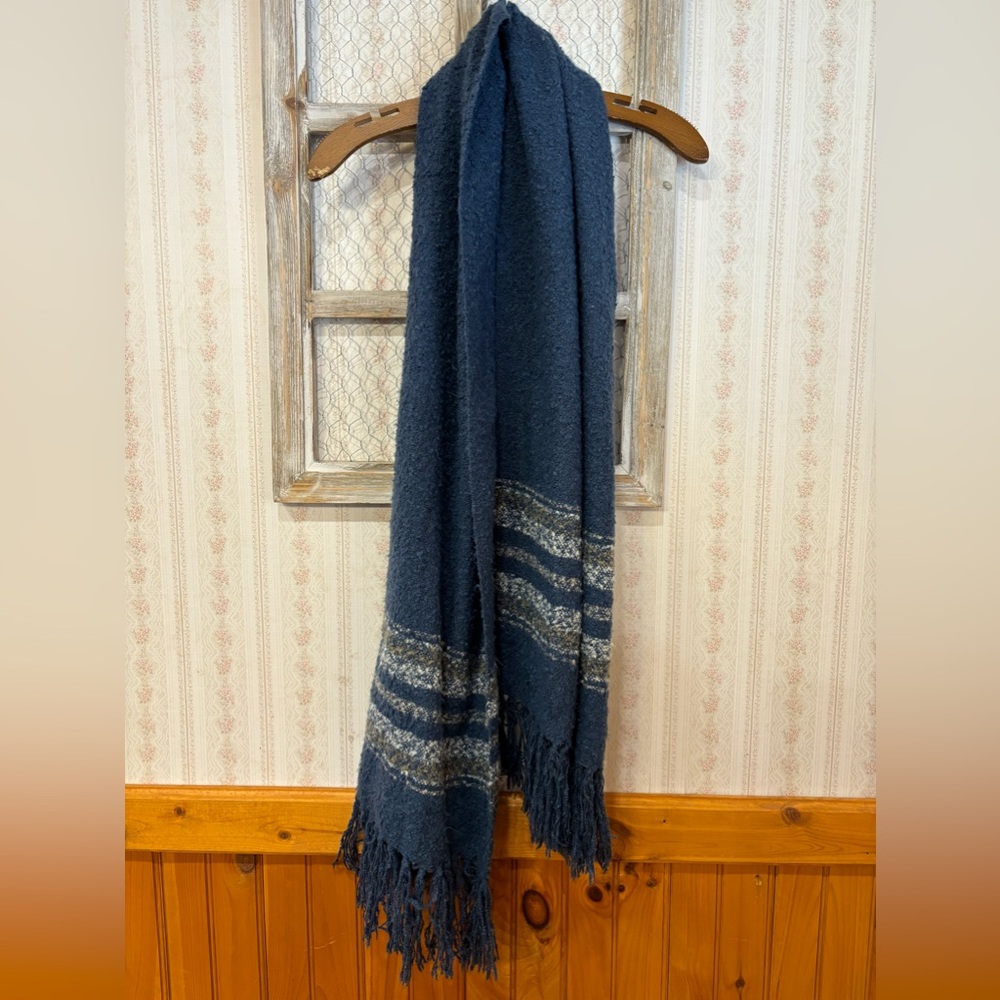 Women’s Scarf